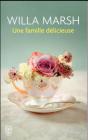 Une Famille Delicieuse - Preview