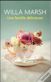 Une Famille Delicieuse