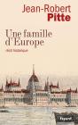 Une Famille D'Europe - Preview