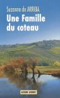 Une Famille Du Côteau - Preview