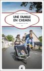 Une Famille En Chemin : La Diagonale Du Vide - Preview