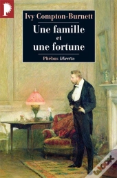 Une Famille Et Une Fortune