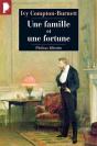 Une Famille Et Une Fortune - Preview