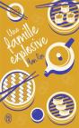 Une Famille Explosive - Preview