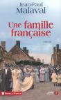 Une Famille Française - 1 - Preview