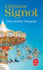 Une Famille Française - Preview