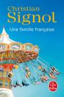 Une Famille Française