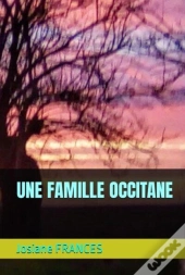 Une Famille Occitane