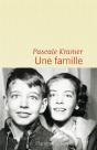 Une Famille - Preview