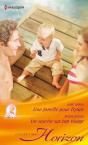 Une Famille Pour Dylan - Un Sourire Sur Ton Visage - Preview
