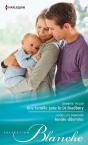 Une Famille Pour Le Dr Bradbury ; Tendre Dilemme - Preview