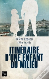 Une Famille (Presque) Comme Les Autres