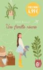 Une Famille Reunie - Preview