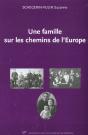 Une Famille Sur Les Chemins De L'Europe - Preview