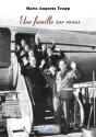 Une Famille Sur Roues - Preview