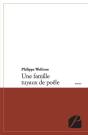 Une Famille Tuyaux De Poele - Preview