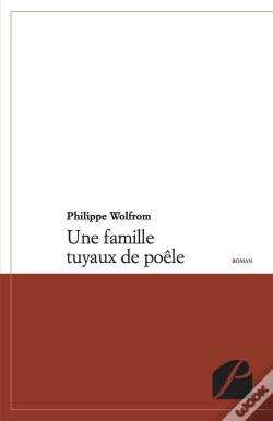 Capa do artigo Une Famille Tuyaux De Poele