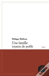 Une Famille Tuyaux De Poele