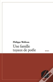 Capa do artigo Une Famille Tuyaux De Poele