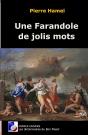 Une Farandole De Jolis Mots - Preview