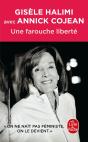 Une Farouche Liberté - Preview