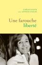 Une Farouche Liberté - Preview