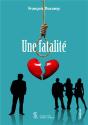 Une Fatalité - Preview