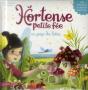 Une Fee Au Pays Des Lutins - Preview
