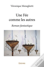Une Fee Comme Les Autres