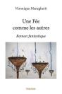Une Fee Comme Les Autres - Preview