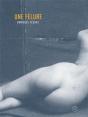Une Fêlure - Preview