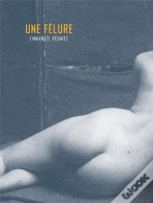 Une Fêlure