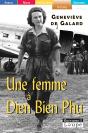 Une Femme À Dien Bien Phu - Preview