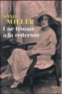 Une Femme À La Redresse - Preview