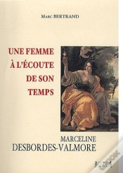 Capa do artigo Une Femme À L