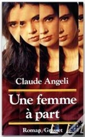 Une Femme À Part