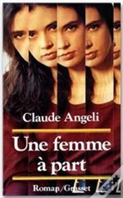 Capa do artigo Une Femme À Part
