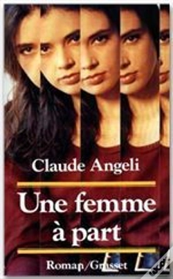 Capa do artigo Une Femme À Part