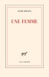 Une Femme