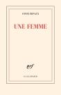 Une Femme - Preview