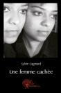 Une Femme Cachée - Preview
