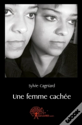 Une Femme Cachée