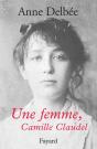 Une Femme, Camille Claudel - Preview