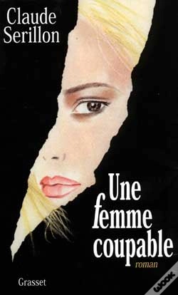 Capa do artigo Une Femme Coupable