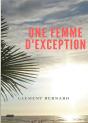 Une Femme D Exception - Preview