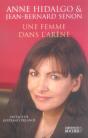 Une Femme Dans L'Arene - Preview