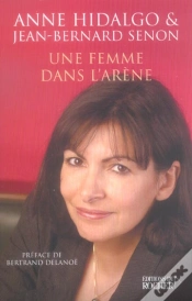 Capa do artigo Une Femme Dans L