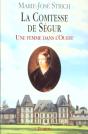 Une Femme De L'Ouest ; Comtesse De Segur - Preview
