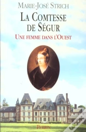 Capa do artigo Une Femme De L