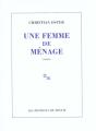 Une Femme De Ménage - Preview